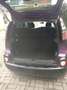 Citroen C3 Picasso PureTech 110 Selection - thumbnail 4