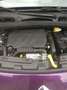 Citroen C3 Picasso PureTech 110 Selection - thumbnail 5