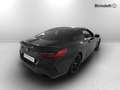 BMW 840 d 48V xDrive Coupé Nero - thumbnail 3
