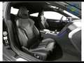 BMW 840 d 48V xDrive Coupé Nero - thumbnail 9