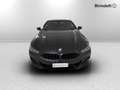 BMW 840 d 48V xDrive Coupé Nero - thumbnail 4