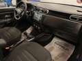 Dacia Duster 1.0 GPL 4x2 Extreme StraFull Blau - thumbnail 11