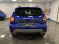 Dacia Duster 1.0 GPL 4x2 Extreme StraFull Blau - thumbnail 5
