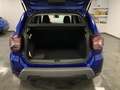 Dacia Duster 1.0 GPL 4x2 Extreme StraFull Blau - thumbnail 14