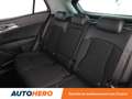 Kia Sportage 1.6 T-GDi ISG Hybride Rechargeable Design 4x4 BVA Blanc - thumbnail 14