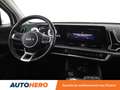 Kia Sportage 1.6 T-GDi ISG Hybride Rechargeable Design 4x4 BVA Blanc - thumbnail 13