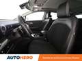 Kia Sportage 1.6 T-GDi ISG Hybride Rechargeable Design 4x4 BVA Blanc - thumbnail 10