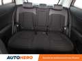 Kia Sportage 1.6 T-GDi ISG Hybride Rechargeable Design 4x4 BVA Blanc - thumbnail 15
