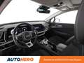 Kia Sportage 1.6 T-GDi ISG Hybride Rechargeable Design 4x4 BVA Blanc - thumbnail 11