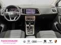 SEAT Ateca Xperience 1.5 TSI Navi AHK Kamera Voll-LED Blanco - thumbnail 16