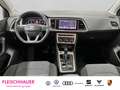 SEAT Ateca Xperience 1.5 TSI Navi AHK Kamera Voll-LED Blanco - thumbnail 15