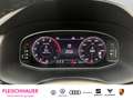 SEAT Ateca Xperience 1.5 TSI Navi AHK Kamera Voll-LED Blanco - thumbnail 11