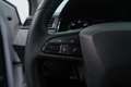 SEAT Ibiza 1.6TDI CR S&S Reference 95 Blanco - thumbnail 22