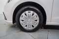 SEAT Ibiza 1.6TDI CR S&S Reference 95 Blanco - thumbnail 11
