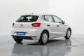 SEAT Ibiza 1.6TDI CR S&S Reference 95 Blanco - thumbnail 6