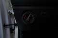 SEAT Ibiza 1.6TDI CR S&S Reference 95 Blanco - thumbnail 24