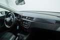 SEAT Ibiza 1.6TDI CR S&S Reference 95 Blanco - thumbnail 31