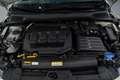 SEAT Ibiza 1.6TDI CR S&S Reference 95 Blanco - thumbnail 33