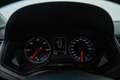 SEAT Ibiza 1.6TDI CR S&S Reference 95 Blanco - thumbnail 14