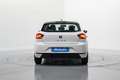 SEAT Ibiza 1.6TDI CR S&S Reference 95 Blanco - thumbnail 4
