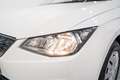SEAT Ibiza 1.6TDI CR S&S Reference 95 Blanco - thumbnail 10