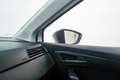 SEAT Ibiza 1.6TDI CR S&S Reference 95 Blanco - thumbnail 29