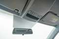 SEAT Ibiza 1.6TDI CR S&S Reference 95 Blanco - thumbnail 30