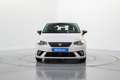 SEAT Ibiza 1.6TDI CR S&S Reference 95 Blanco - thumbnail 2