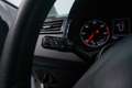 SEAT Ibiza 1.6TDI CR S&S Reference 95 Blanco - thumbnail 23