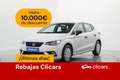 SEAT Ibiza 1.6TDI CR S&S Reference 95 Blanco - thumbnail 1