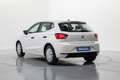 SEAT Ibiza 1.6TDI CR S&S Reference 95 Blanco - thumbnail 9