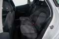 SEAT Ibiza 1.6TDI CR S&S Reference 95 Blanco - thumbnail 32