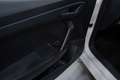 SEAT Ibiza 1.6TDI CR S&S Reference 95 Blanco - thumbnail 18