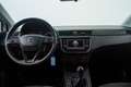 SEAT Ibiza 1.6TDI CR S&S Reference 95 Blanco - thumbnail 12