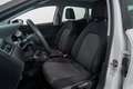 SEAT Ibiza 1.6TDI CR S&S Reference 95 Blanco - thumbnail 13