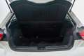 SEAT Ibiza 1.6TDI CR S&S Reference 95 Blanco - thumbnail 17
