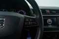 SEAT Ibiza 1.6TDI CR S&S Reference 95 Blanco - thumbnail 20