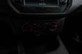 SEAT Ibiza 1.6TDI CR S&S Reference 95 Blanco - thumbnail 26