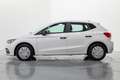 SEAT Ibiza 1.6TDI CR S&S Reference 95 Blanco - thumbnail 8