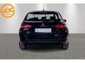 Peugeot 308 Style Noir - thumbnail 7