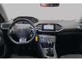 Peugeot 308 Style Noir - thumbnail 11