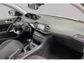 Peugeot 308 Style Noir - thumbnail 2