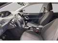 Peugeot 308 Style Noir - thumbnail 10