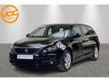 Peugeot 308 Style Noir - thumbnail 1