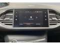 Peugeot 308 Style Noir - thumbnail 14