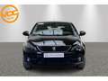 Peugeot 308 Style Noir - thumbnail 5