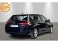Peugeot 308 Style Noir - thumbnail 3