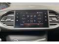 Peugeot 308 Style Noir - thumbnail 15