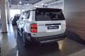 Toyota Land Cruiser 250 VX Aut. Blanco - thumbnail 28