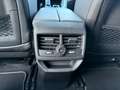 Peugeot 3008 3008 1.5 bluehdi GT Line s Grigio - thumbnail 14